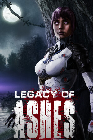 8a906340-a4bc-d2ad-411a-786db8a82050