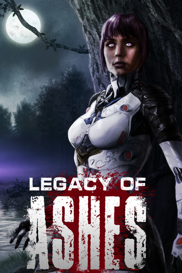 b01d6ae2-65a4-3ff6-18cd-d1cf3aa965d0