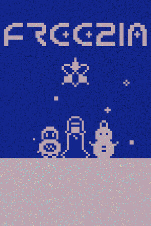 195db887-44db-9d72-8350-28641135c7eb