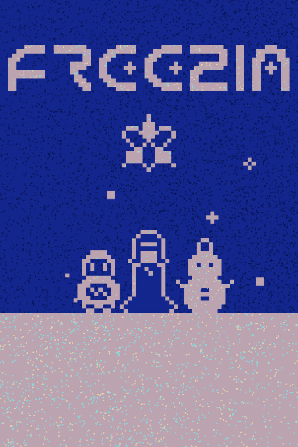 c813e9e7-5319-7267-2360-60eb38858144