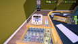 Screenshot #3