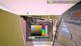 Screenshot #8