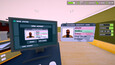 Screenshot #4