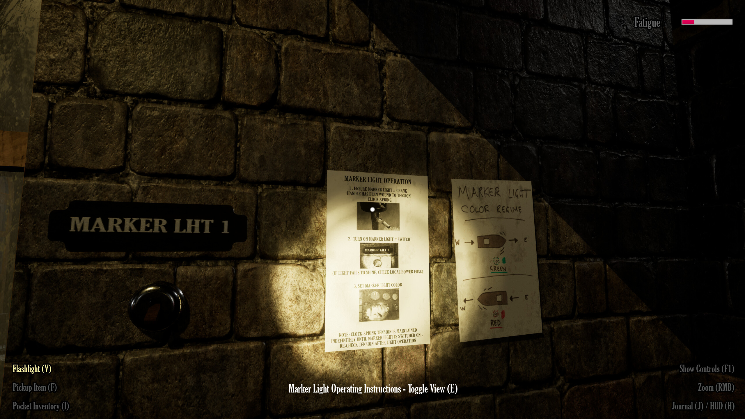 Hydro screenshot 26