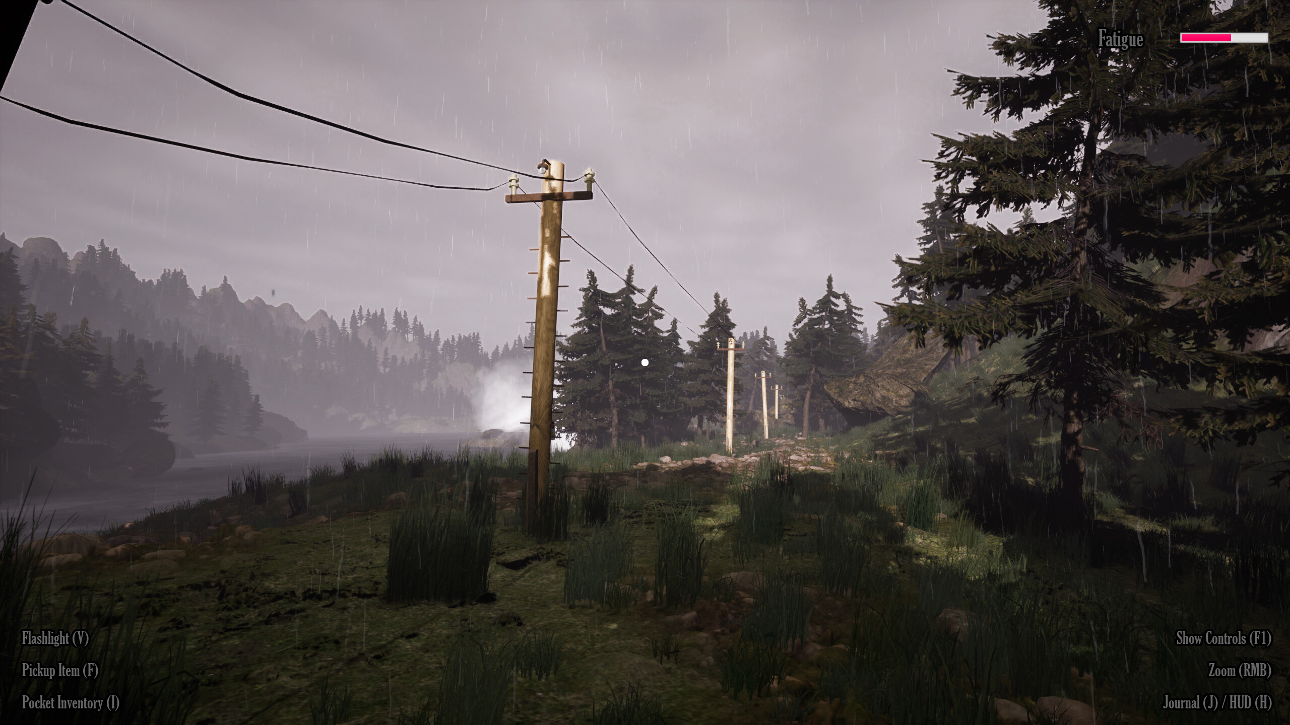 Hydro screenshot 37