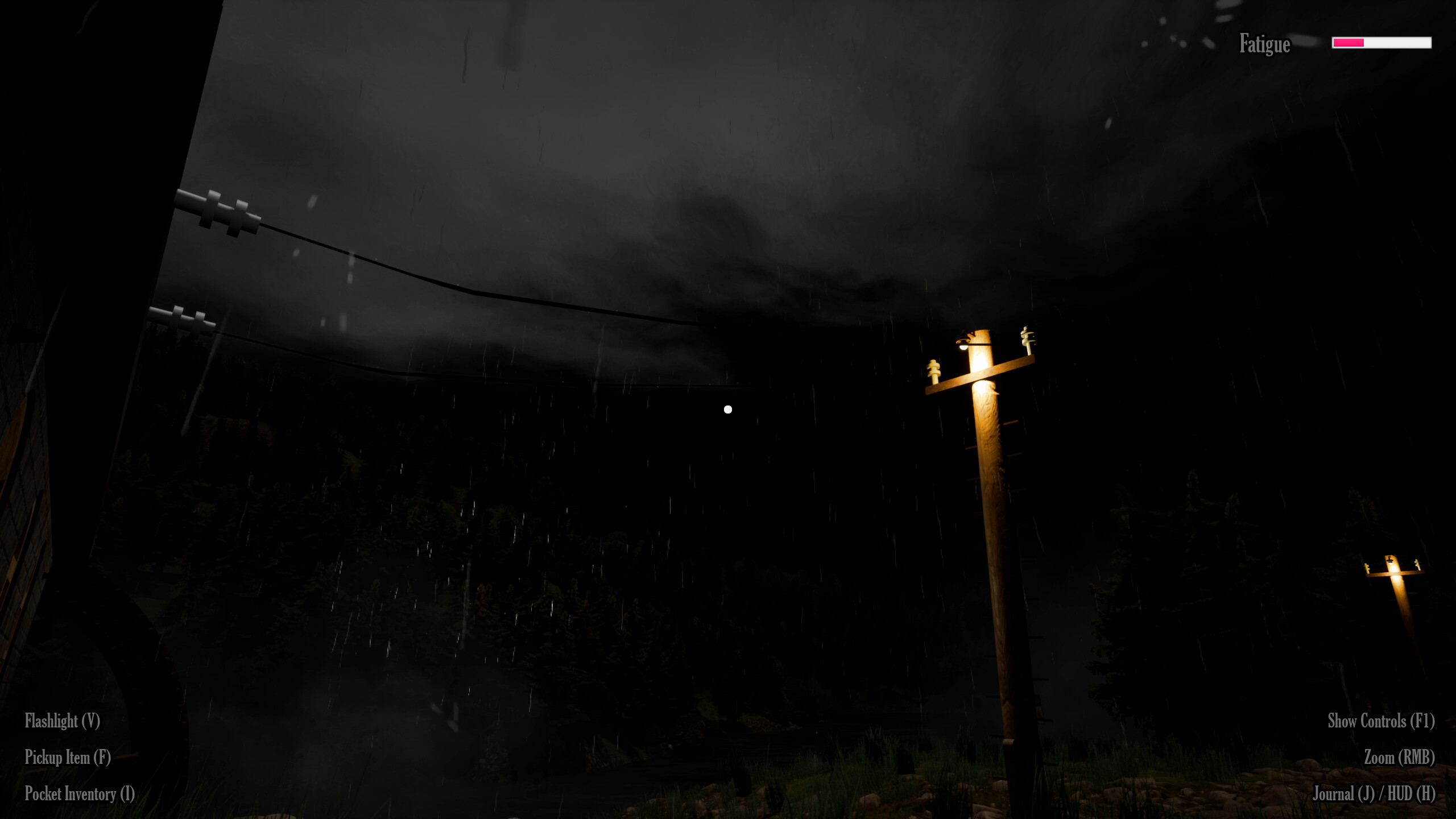 Hydro screenshot 13