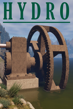 2ed0e309-f527-0483-4a31-4a3303b9d340