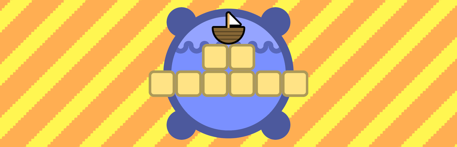 Up Island