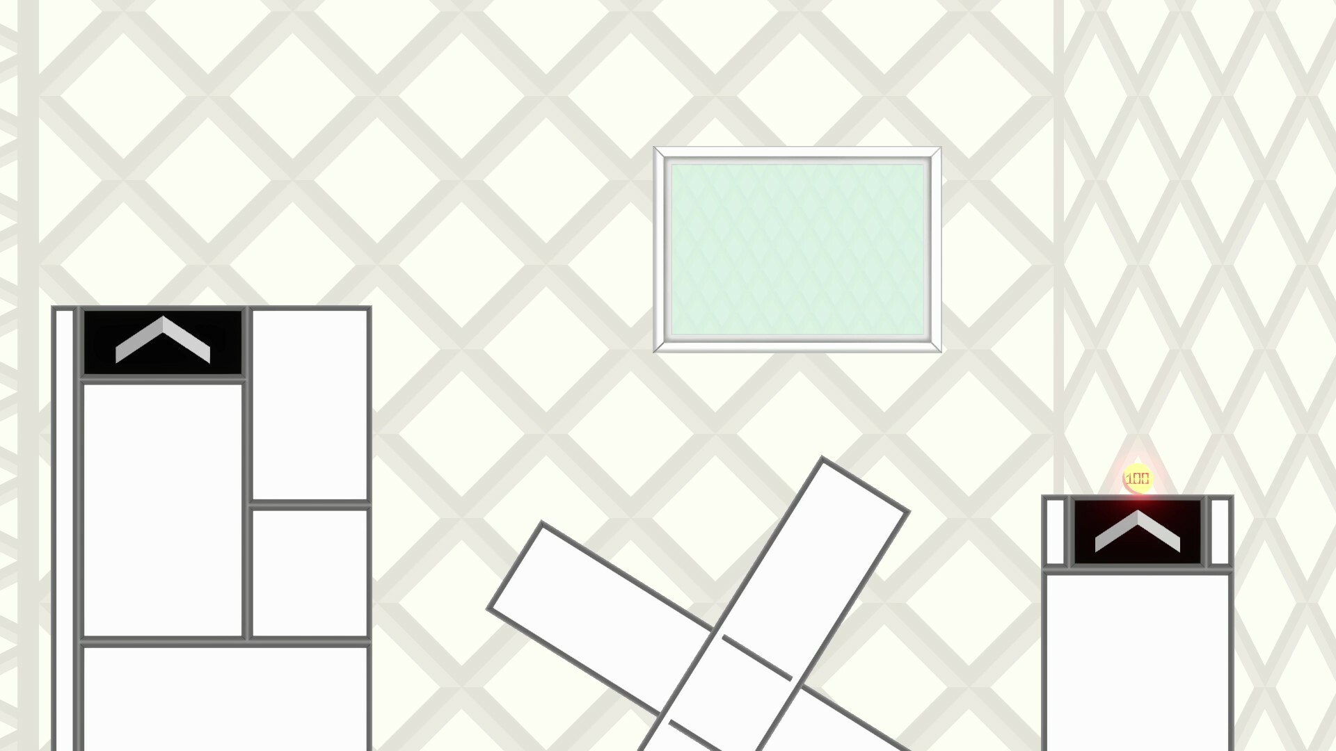 FIREBALL screenshot 5