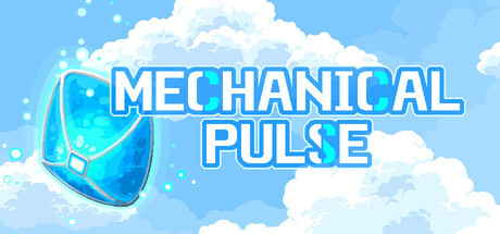 Mechanical Pulse