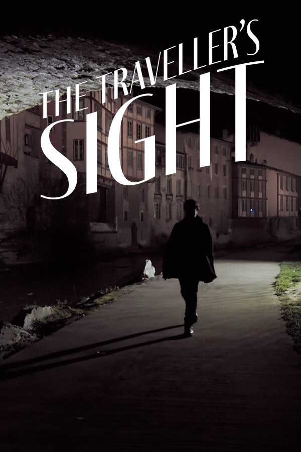 7a8157de-c772-56a2-1255-089cffcf9ab1