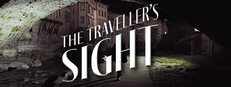 The Travellers Sight