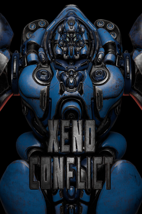 0aaa9082-fa2a-7251-32a1-7ba6f31f151e