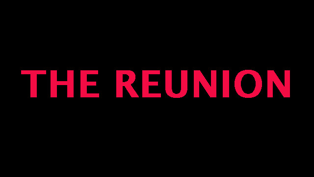The Reunion screenshot 6
