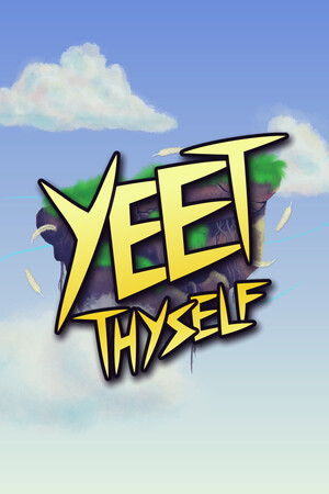 9a634e4d-6dd1-e552-c535-082853c3a29d