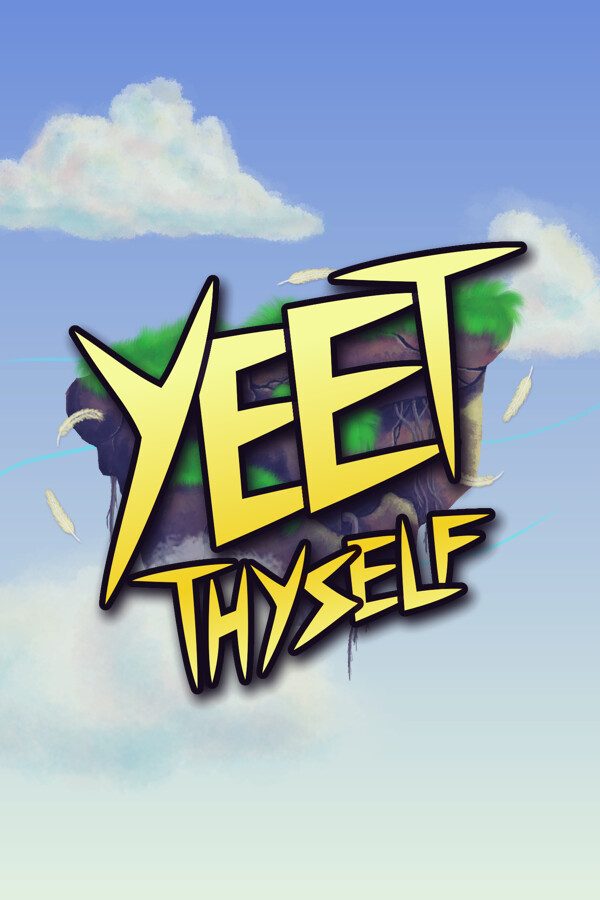 516f2e03-648c-f07b-8a75-4ed72b911272