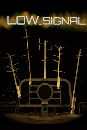 Low_Signal