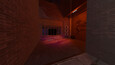 Screenshot #6