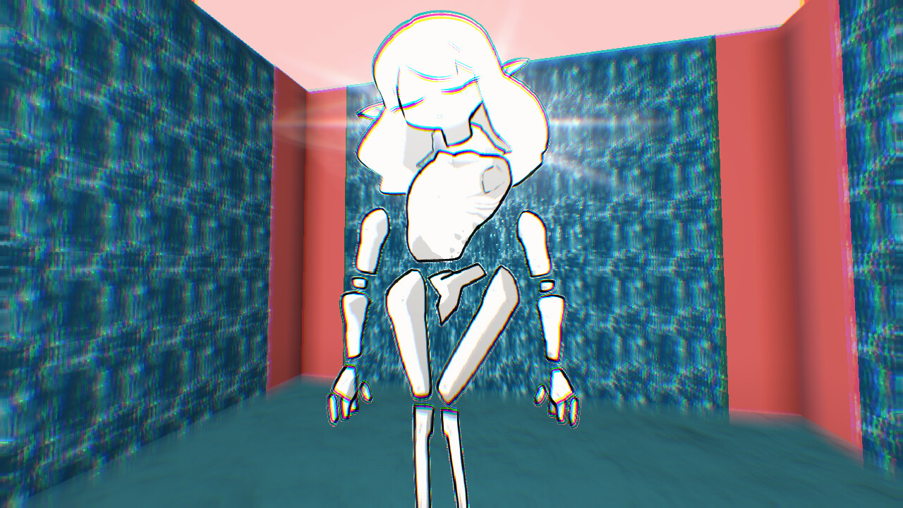 sheeeroom screenshot 4