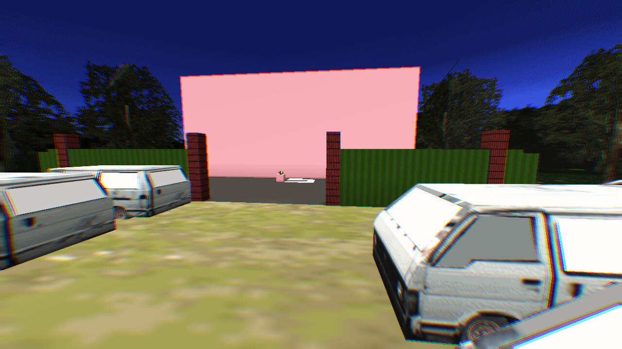sheeeroom screenshot 10