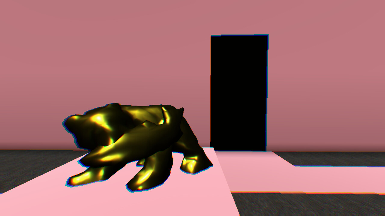 sheeeroom screenshot 7