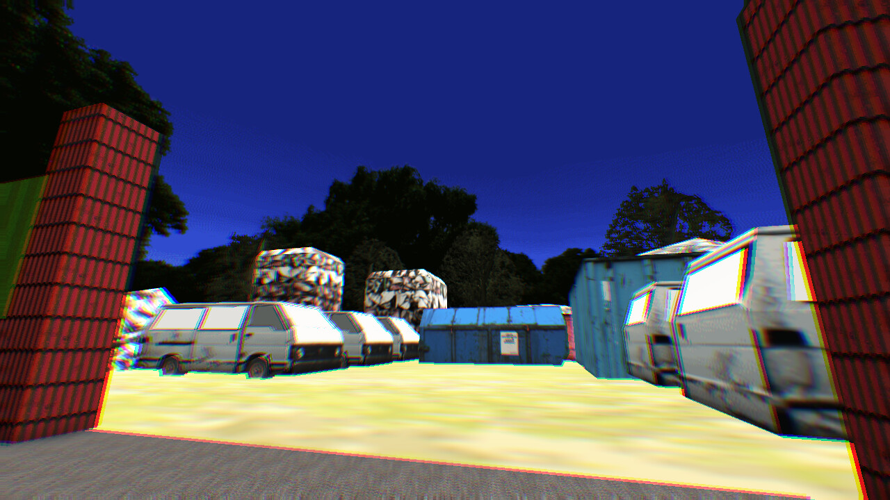 sheeeroom screenshot 3