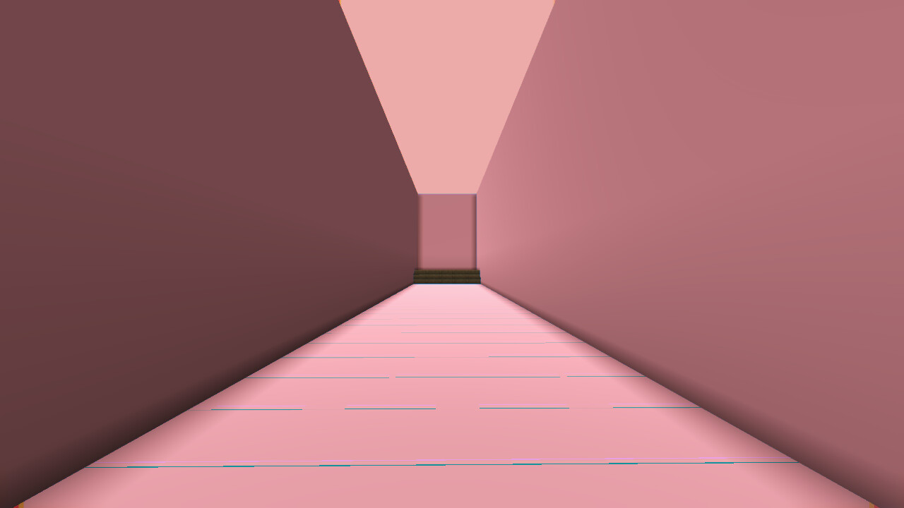 sheeeroom screenshot 9