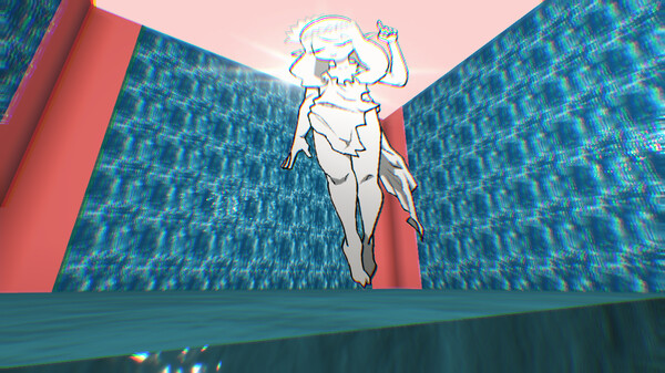 sheeeroom screenshot