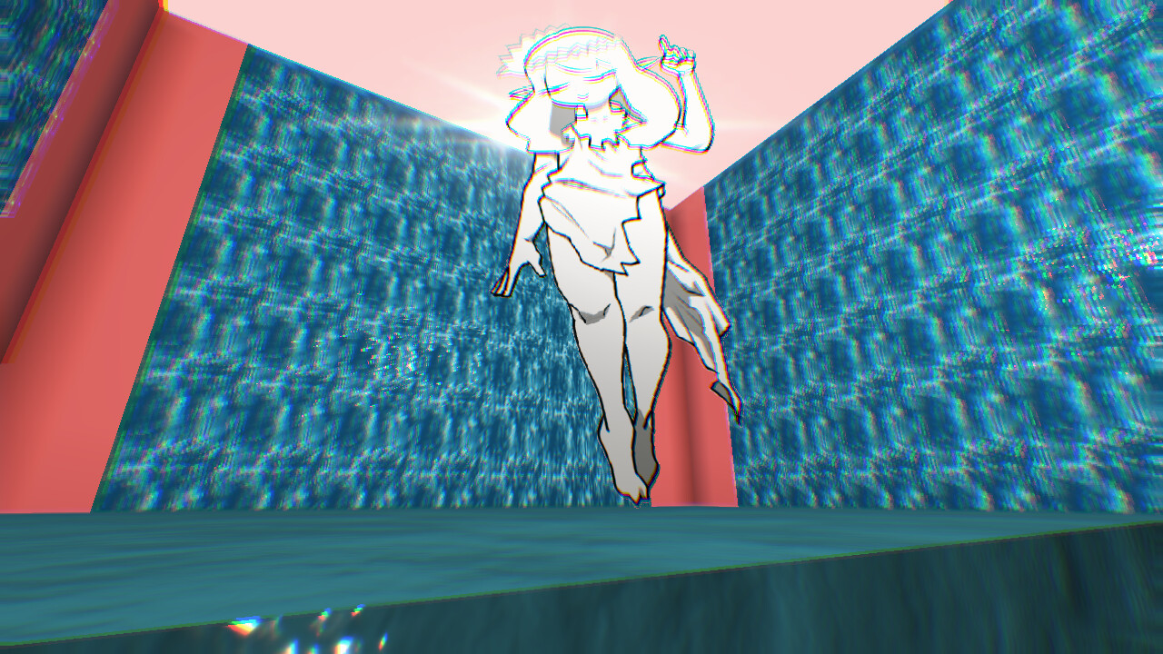 sheeeroom screenshot 6