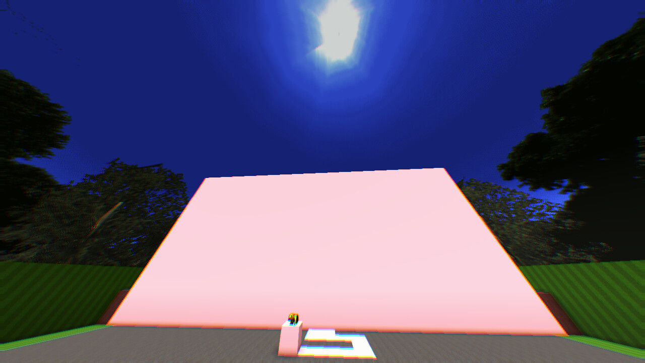 sheeeroom screenshot 5