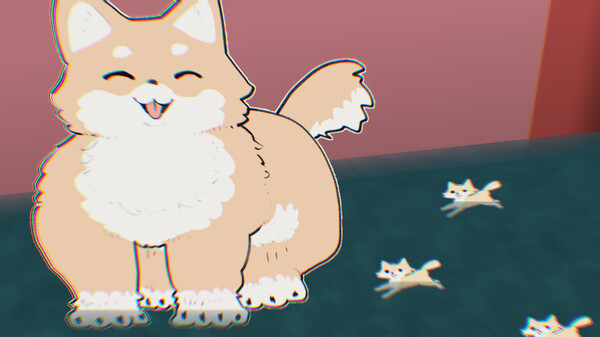 sheeeroom screenshot