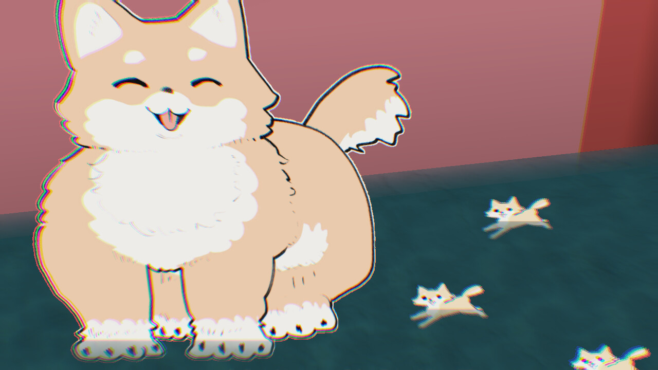 sheeeroom screenshot 2