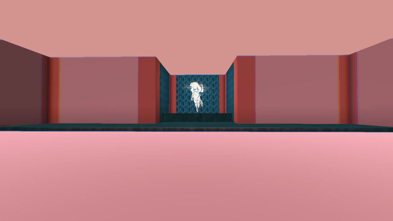 sheeeroom screenshot 11