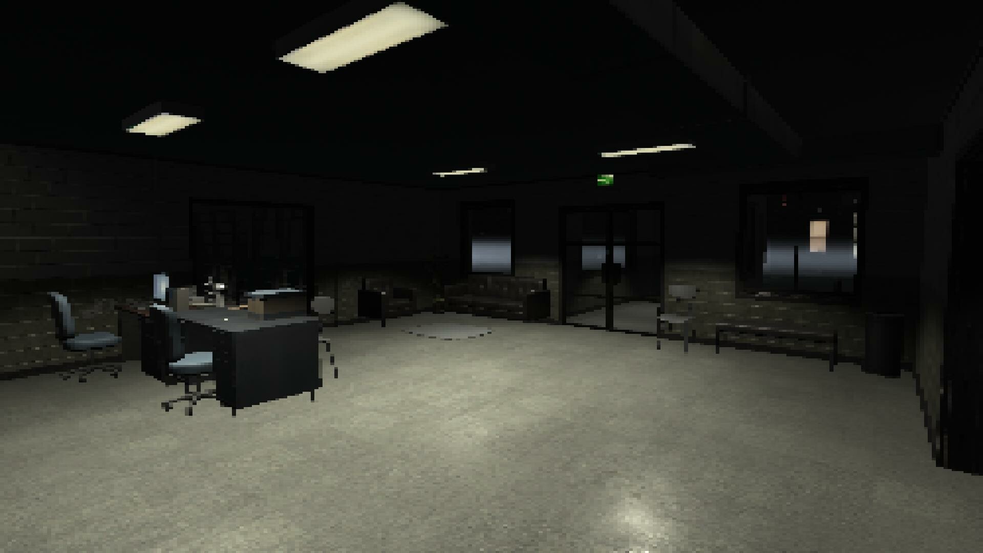 For Her screenshot 4