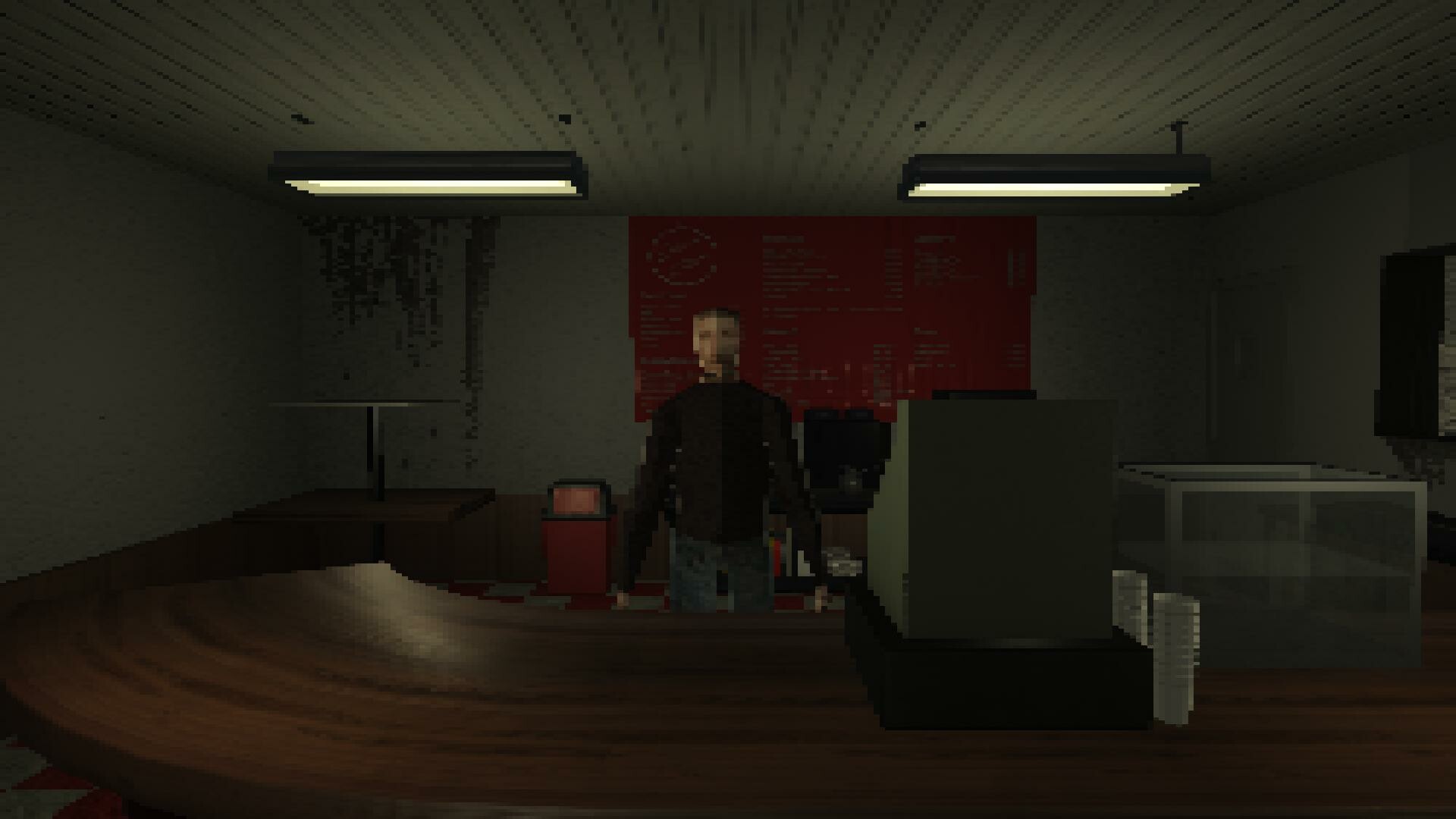 For Her screenshot 7