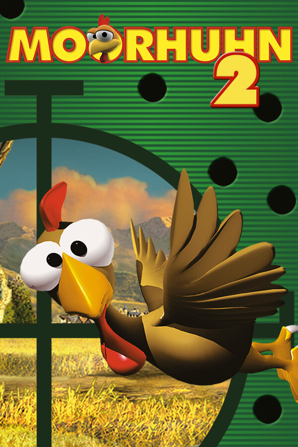 b3fafd9f-eda7-35b2-f66e-09a13ea6762f