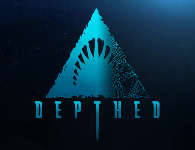 Depth - SDK screenshot 1