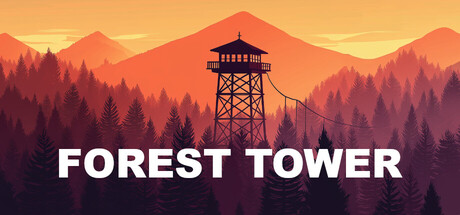 Forest Tower