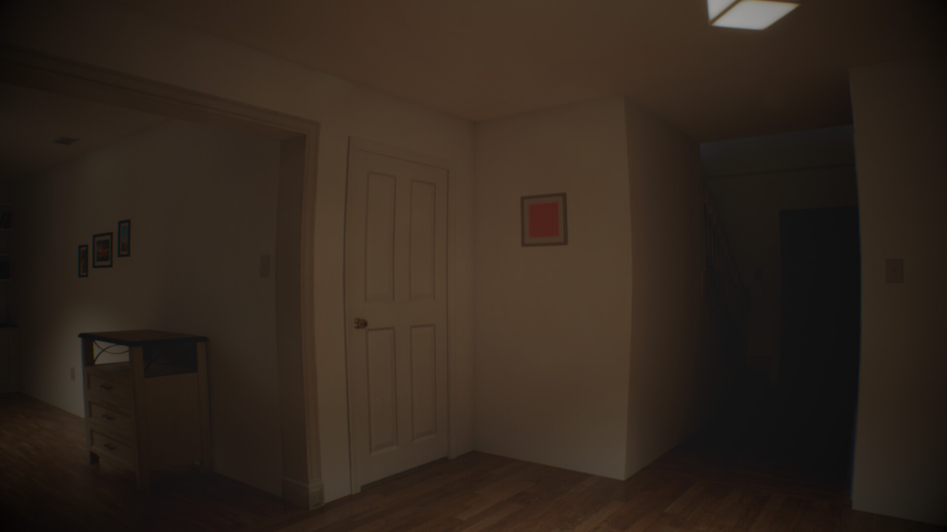 Fleshbound screenshot 5