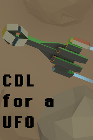 89462ac4-2746-a9ba-3ab6-3d66fc1da438