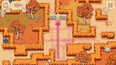 Screenshot #8