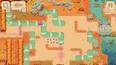 Screenshot #6