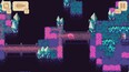 Screenshot #7