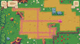 Screenshot #1