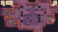 Screenshot #11