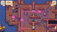 Screenshot #3