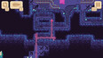 Screenshot #9