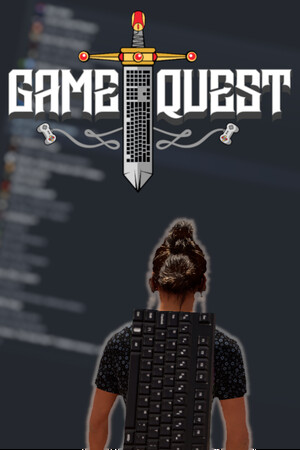 428f8602-d88e-8683-98b1-6602a0d69f1a