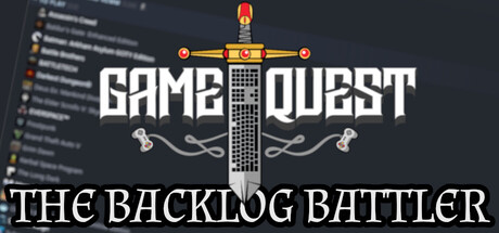 Austin Game Quest The Backlog Battler Austin's Gaming Community and the Backlog Battle