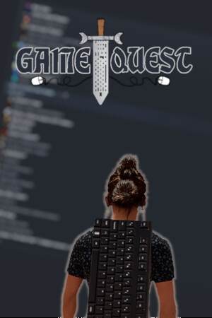 Game Quest
